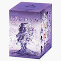 Pop Mart SKULLPANDA The Sound Series : Single Blind Box