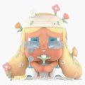 Pop Mart Hand In Hand Series : Falling For The Bloom Figure