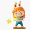 Pop Mart Labubu The Monsters x One Piece Series : Nami Figure