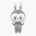 POP MART MEGA Labubu Sketch 400%