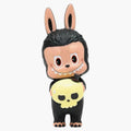 HOW2WORK Labubu The Monsters Amour Figure