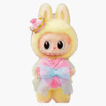 Pop Mart Labubu The Monsters Let's Checkmate Series : Vinyl Plush Hanging Card